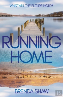 Bertrand.pt - Running Home