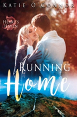 Bertrand.pt - Running Home
