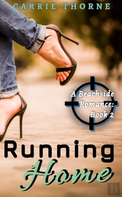 Bertrand.pt - Running Home