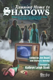 Running Home To Shadows