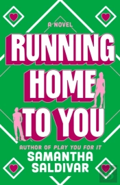 Running Home To You