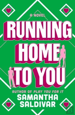 Bertrand.pt - Running Home To You