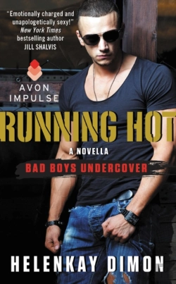 Bertrand.pt - Running Hot