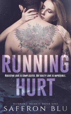 Bertrand.pt - Running Hurt