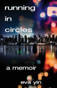 Running In Circles