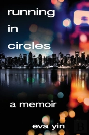 Running In Circles
