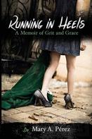 Running In Heels