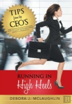 Bertrand.pt - Running In High Heels