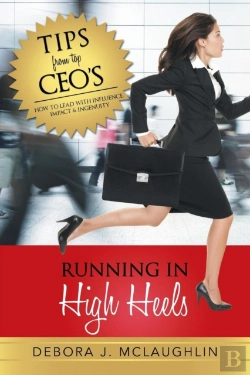 Bertrand.pt - Running In High Heels
