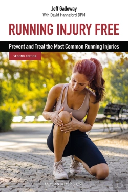 Bertrand.pt - Running Injury Free