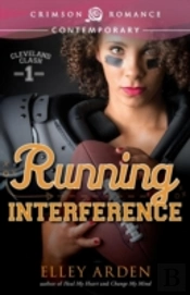 Running Interference
