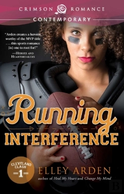 Bertrand.pt - Running Interference