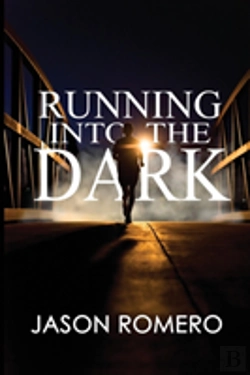Bertrand.pt - Running Into The Dark