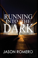 Running Into The Dark