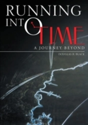 Running Into Time