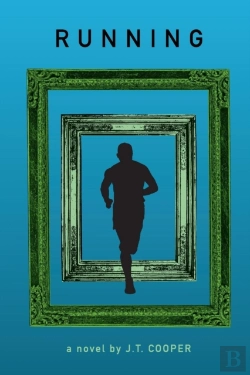 Bertrand.pt - Running