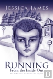 Running