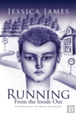 Bertrand.pt - Running