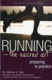 Running