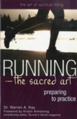Bertrand.pt - Running