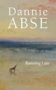Running Late