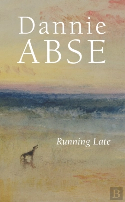 Bertrand.pt - Running Late
