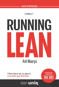 Bertrand.pt - Running Lean
