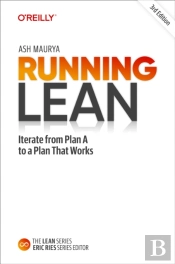 Running Lean