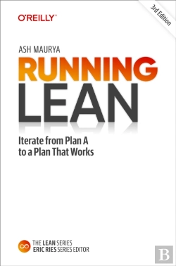 Bertrand.pt - Running Lean