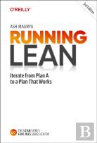 Running Lean