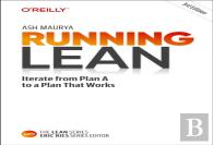 Running Lean