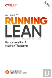 Running Lean