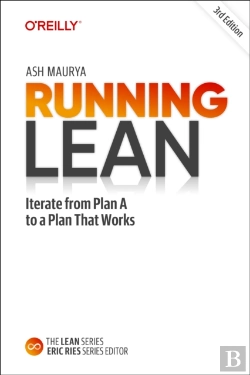 Bertrand.pt - Running Lean
