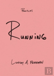 Running