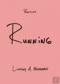 Bertrand.pt - Running