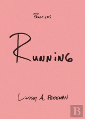 Running