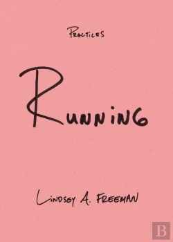 Bertrand.pt - Running