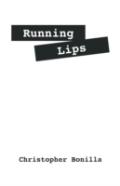 Running Lips