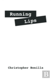 Running Lips