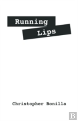 Bertrand.pt - Running Lips