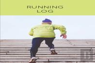 Running Log