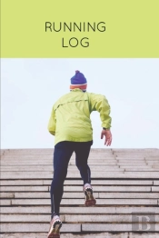 Running Log