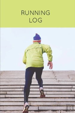 Bertrand.pt - Running Log