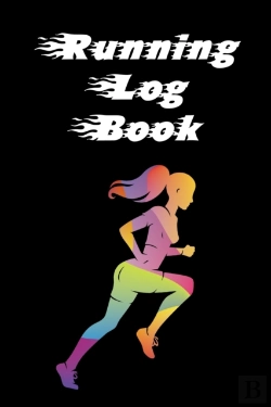Bertrand.pt - Running Log Book