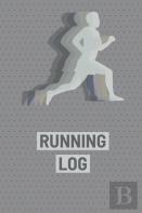 Running Log Book