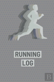 Running Log Book