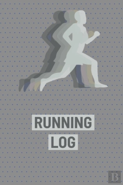 Bertrand.pt - Running Log Book