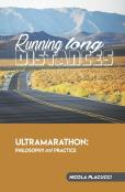 Running Long Distances