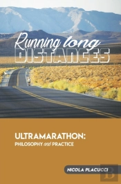 Running Long Distances