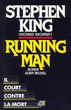 Bertrand.pt - Running Man
